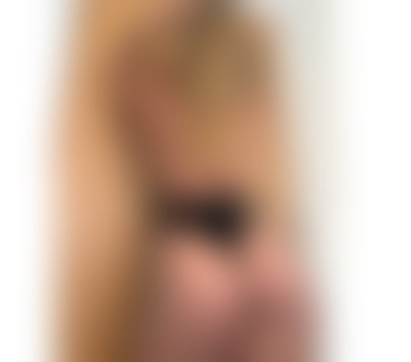 Escorts West London Hillingdon - Photos for ❤️🫦NEW KATY PARTY GIRL BEST IN TOWN ❤️🫦